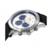 Horloge Heren Mark Maddox HC7127-06 Ø 40 mm