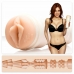 Kniv Fleshlight Maitland Ward Beige