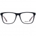 Heren Brillenframe Pepe Jeans PJ3290 53C1