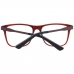 Heren Brillenframe Pepe Jeans PJ3290 53C1