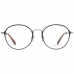 Heren Brillenframe Sandro Paris SD3004 52899