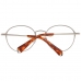 Heren Brillenframe Sandro Paris SD3004 52899