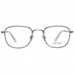 Men' Spectacle frame Zac Posen ZRUD 49SA