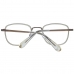 Men' Spectacle frame Zac Posen ZRUD 49SA