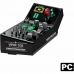 Spelkontroll Thrustmaster 4060255 Svart PC