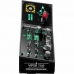 Mängupult Thrustmaster 4060255 Must PC