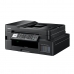 Multifunctionele Printer Brother MFC-T920DW