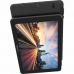 Tablet Archos Unisoc 4 GB RAM 4 GB 64 GB Fekete