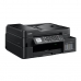 Multifunctionele Printer Brother MFC-T920DW