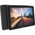 Tablet Archos Unisoc 4 GB RAM 4 GB 64 GB Preto