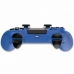 Wireless Gaming Controller Trade Invaders PS4