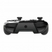 Gaming Controller PDP Faceoff Deluxe Audio Schwarz/Weiß Nintendo Switch