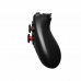 Pad do gier/ Gamepad Acer Nitro