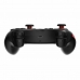 Controller Gaming Acer Nitro