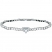 Bracelete feminino Morellato SAVB11