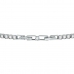 Bracelete feminino Morellato SAVB11