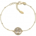 Pulsera Mujer Amen BRALCUG3