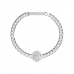 Bracelet Femme Guess JUMB03010JWSTS