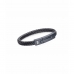 Bracelete masculino AN Jewels AA.P197BKK.M