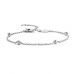 Armband Dames Ti Sento 2927SI