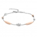 Armband Dames Ti Sento 2929ZR