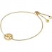 Bracelete feminino Michael Kors MKC1246AN710