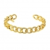 Bracelet Femme Lotus LS2246-2/2