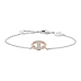 Pulsera Mujer Ti Sento 2900ZR