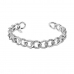 Bracelet Femme Lotus LS2246-2/1