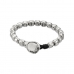 Unisex Bracelet UNOde50 SEMILLAS