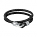 Armband Heren Morellato SQH38