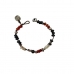 Bracciale Unisex UNOde50 PUL1422R0JMAR0L