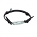 Pulsera Unisex UNOde50 BE BLINDED