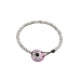 Armband Dames UNOde50 FONDEANDO