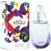 Damenparfüm Kenzo EDP Madly Kenzo! 50 ml