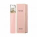 Naisten parfyymi Hugo Boss Boss Ma Vie Pour Femme EDP 75 ml