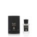Parfum Unisex Acqua Di Parma Yuzu EDP EDP 20 ml