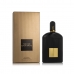 Dame parfyme Tom Ford EDP Black Orchid 150 ml