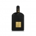 Dame parfyme Tom Ford EDP Black Orchid 150 ml