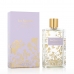 Парфюмерия унисекс Les Néréides Baie De Cassis EDP 100 ml