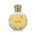 Dameparfume Elie Saab EDP Elixir 100 ml