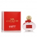 Dameparfume Coach EDP Poppy 100 ml