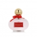 Dameparfume Coach EDP Poppy 100 ml