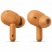 Auriculares Urbanears Laranja