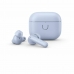 Auricolari Urbanears Urban Ears BOO TIP