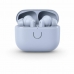 Auricolari Urbanears Urban Ears BOO TIP