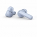 Auriculares Urbanears Urban Ears BOO TIP