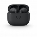 Auriculares Urbanears Urban Ears BOO