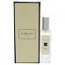 Parfem za oba spola Jo Malone Wood Sage & Sea Salt EDC 30 ml