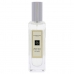 Parfem za oba spola Jo Malone Wood Sage & Sea Salt EDC 30 ml